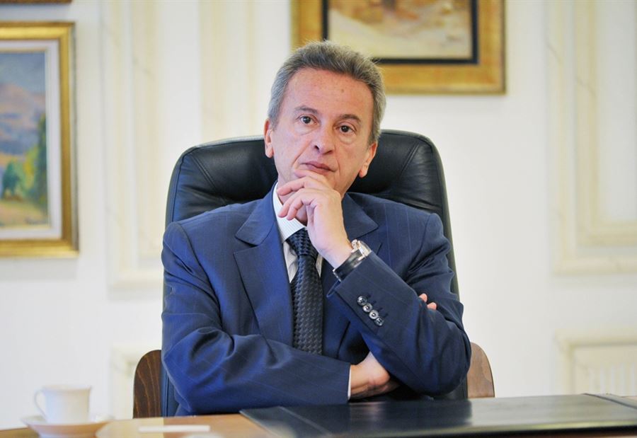 "محاولات للتفلّت"... هؤلاء يلجأون إلى حملة جديدة على سلامة