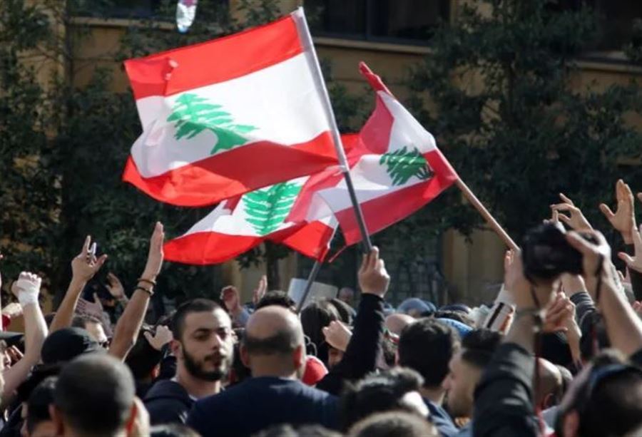 "لبنان يواجه أسوأ أزمة"... خبير إقتصادي يكشف الحقيقة وراء الأرقام المقلقة!