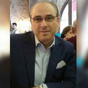 روي مدكور: الملتقى الاقتصادي فرصة "كيّ لا يعيد التاريخ نفسه"