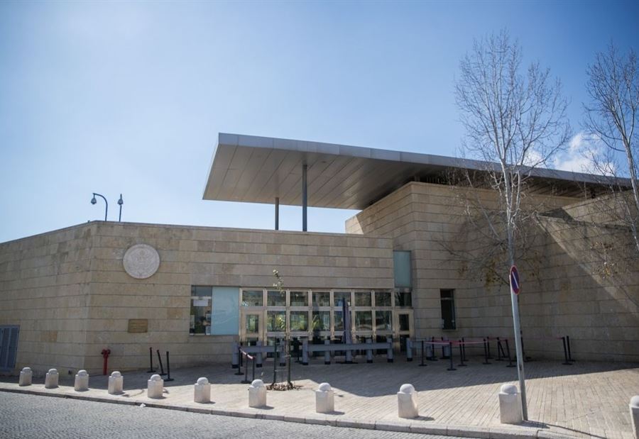 بلدية القدس تهدم 7 منازل وتشرد 30 فلسطينيًا بلدية القدس تهدم 7 منازل وتشرد 30 فلسطينيًا