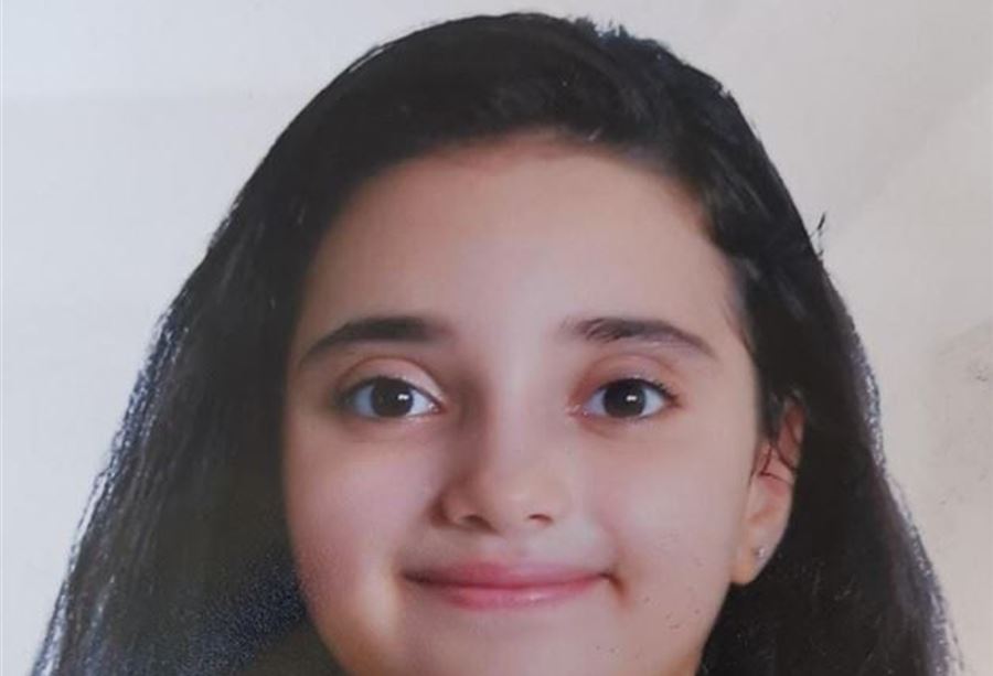 لا تستأهل بيروت هذا الوجع... 