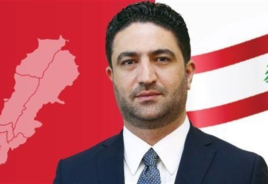 الغريب عن زيارة سوريا مجدداً: لا شيء يمنع وكل شي بوقتو