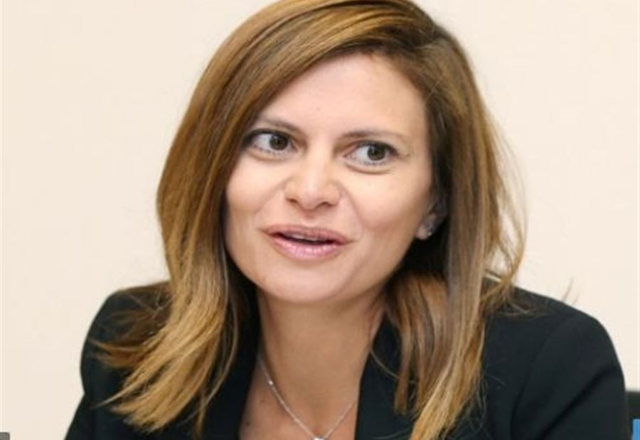 هذا ما أبلغته بستاني لمستوردي النفط..