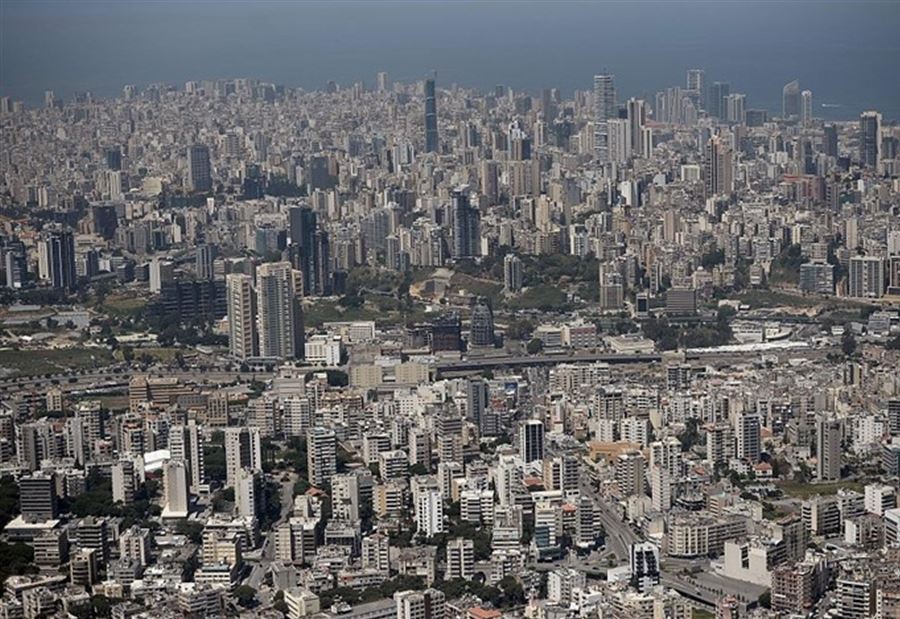 رئيسُ حزبٍ يدعو إلى التهدئة...