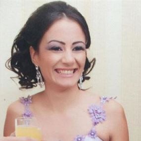شيرين عساكر: انتحار أم عنف أسري؟
