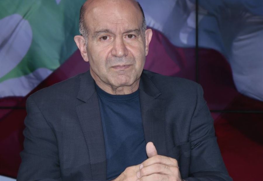 علوش يكشف: هذا ما تُشير إليه المعطيات الراهنة