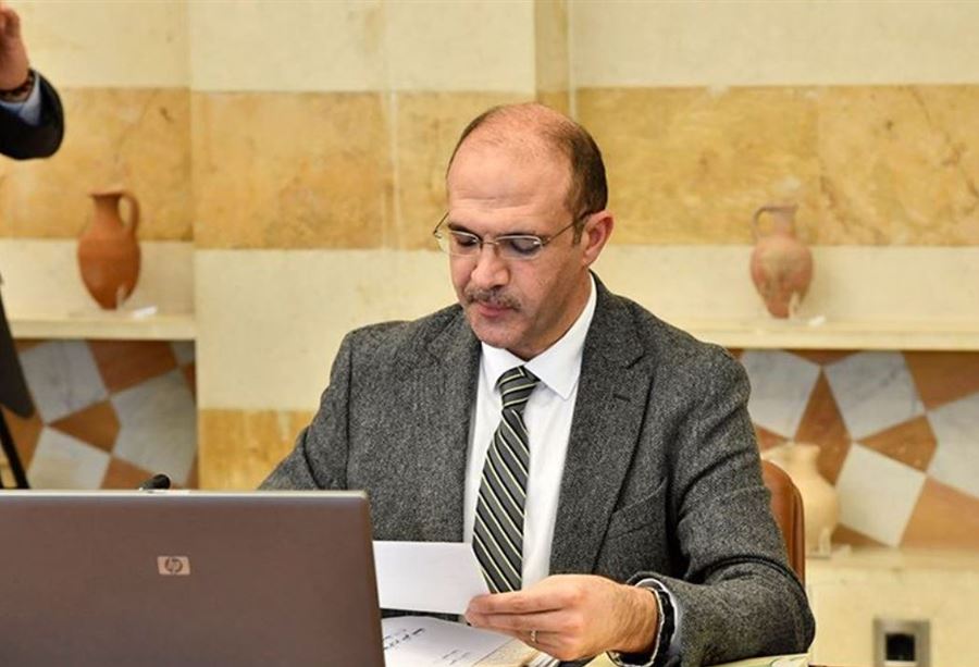 "كورونا"... حسن يتحدّث عن "تحديات" وإصابات في رومية 