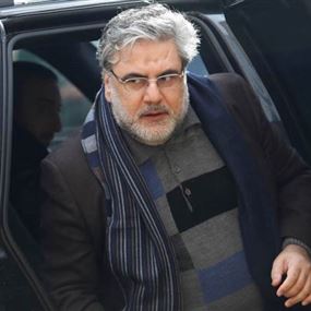 الموسوي: الأسد يرفض عرضاً سعودياً ببقائه في الحكم مدى الحياة