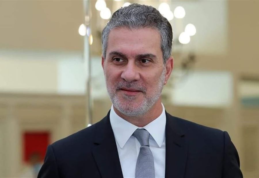 هذا ما أكّده نصّار عن "الأسعار في الموسم السياحي"!