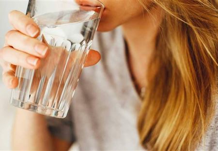 ماذا يحدث لجسمك إذا لم تشرب الماء بقدر كاف؟ ماذا يحدث لجسمك إذا لم تشرب الماء بقدر كاف؟
