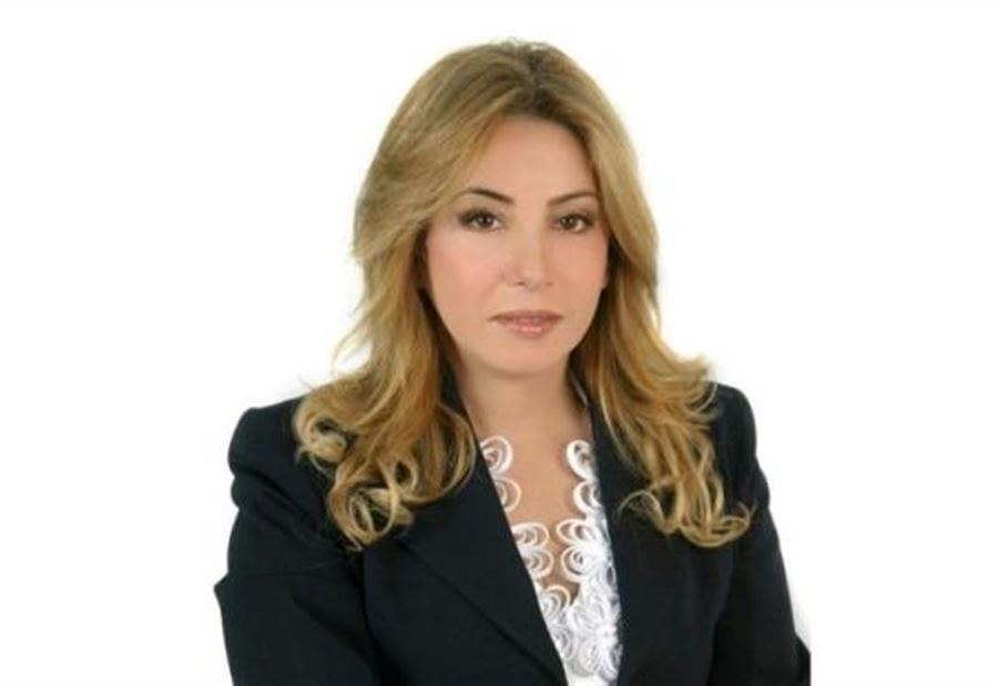 زخريّا: التأييد الشعبي أهم سلاح يُمكن للمقاومة امتلاكه 