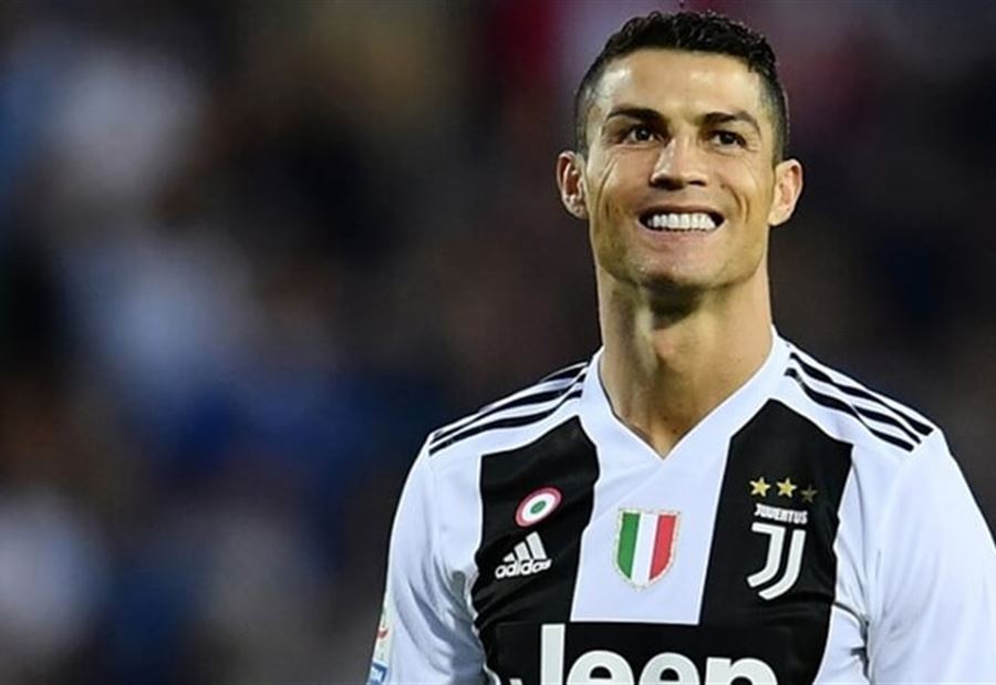 هل يعود رونالدو الى ريال مدريد؟ 