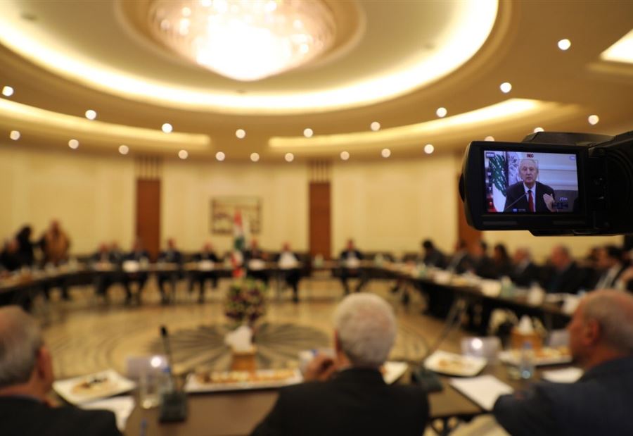 3 مشاريع من شأنها تأمين آلاف فرص العمل في الشمال
