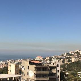 انتحار شاب في غزير !