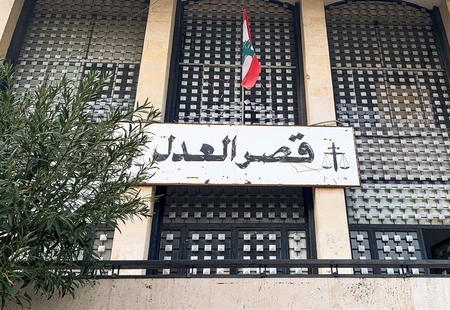 مجلس القضاء الأعلى لن يوافق على طلب الوزير؟