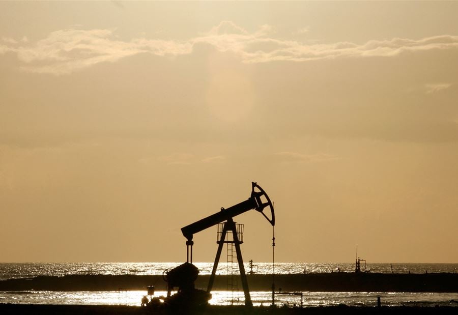 إرتفاعٌ في أسعار النفط