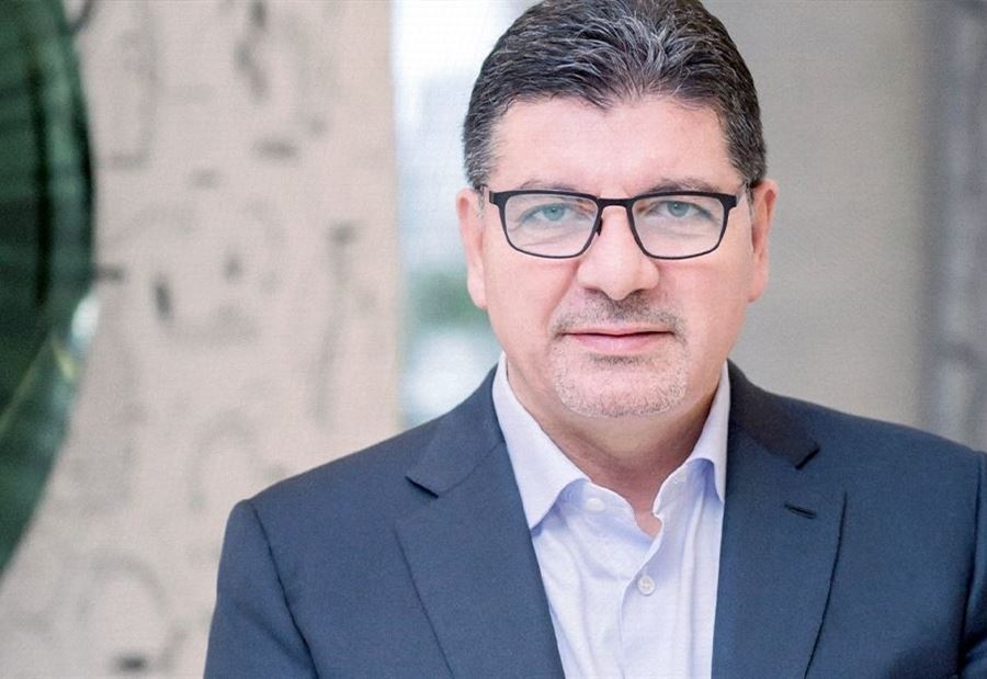 بهاء الحريري ينشط من خلف البحار... ماذا في تفاصيل لقاءات قبرص؟!