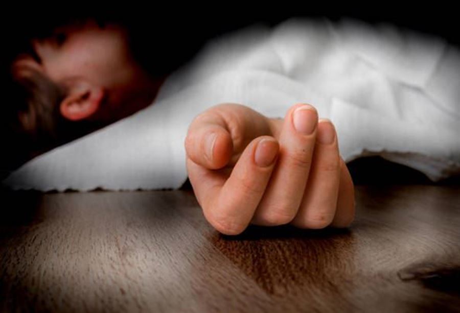 وفاة "طفلة المنية" تُحرّك "النيابة العامة" و"الطب الشرعي"
