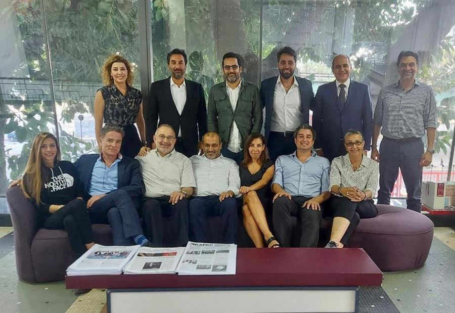 نواب "التغيير"… عجز وانسحاب