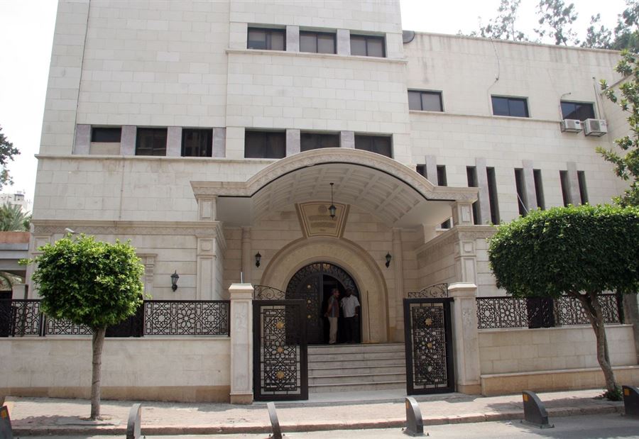 "لبنان تحوّل إلى مسرح لارتكاب الجرائم"... المجلس الشرعي الأعلى يحذّر!