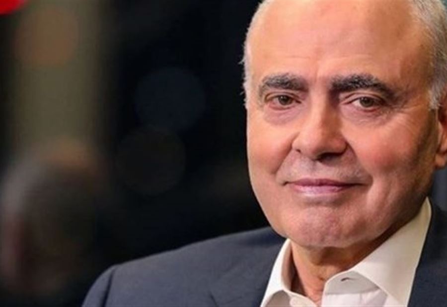 دعونا لا نعلن وفاتها.. دعوةٌ من بانو