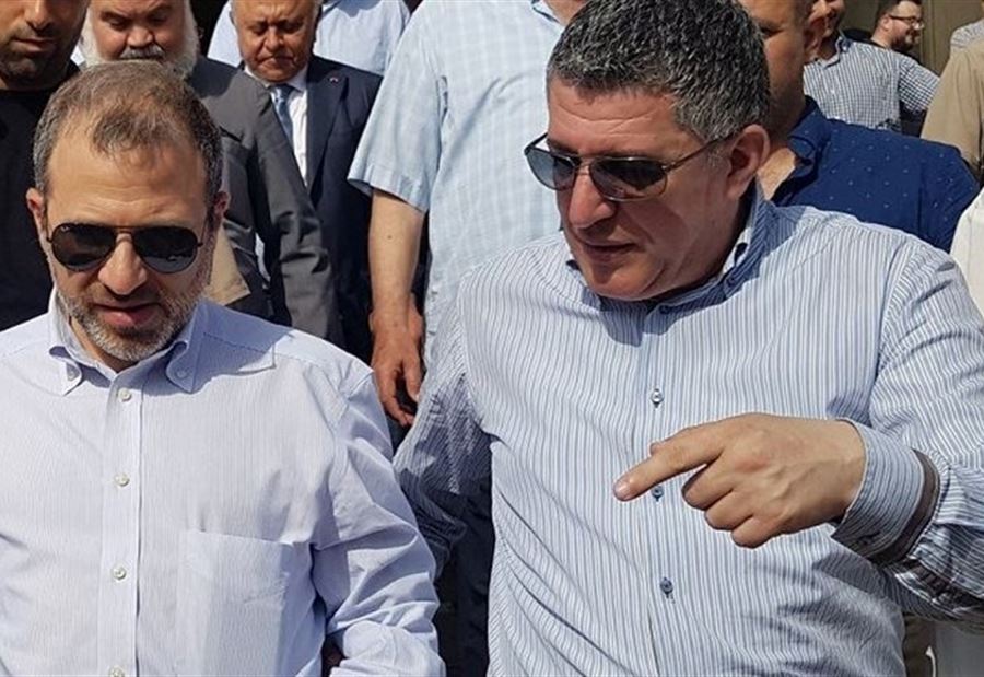 نائب "التيار": حرب عالمية أقرب من إنتخابات رئاسية مُبكّرة