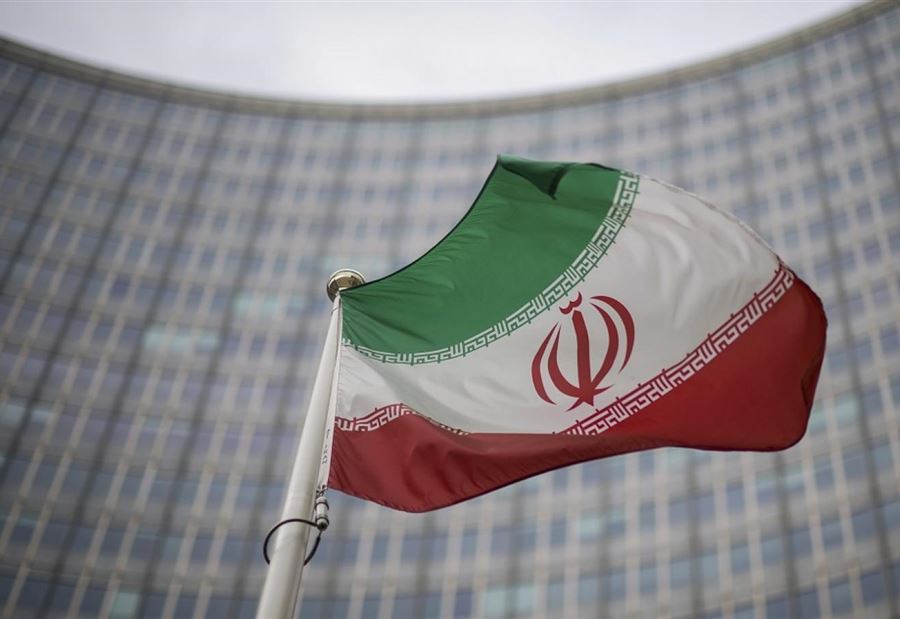 إيران ترد على مقال بايدن... "غير واقعي!" 