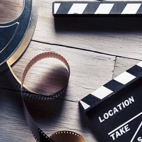 "تبييض" أفلام