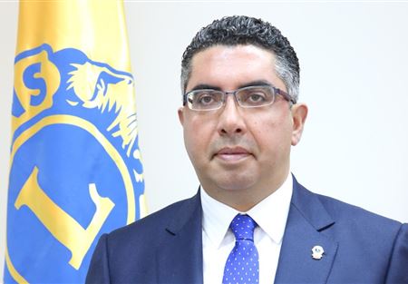 جمعية غدي: إعفاء مدير محمية الشوف قوض كل آمالنا 