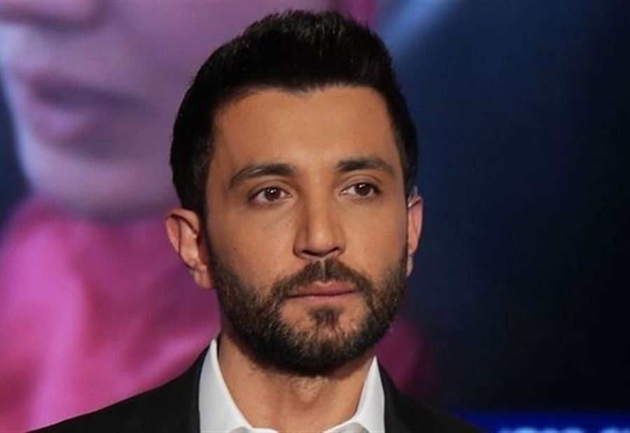 "مخزون الأدوية دقيق"... ومعلوف يكشف عن إجراءات صارمة