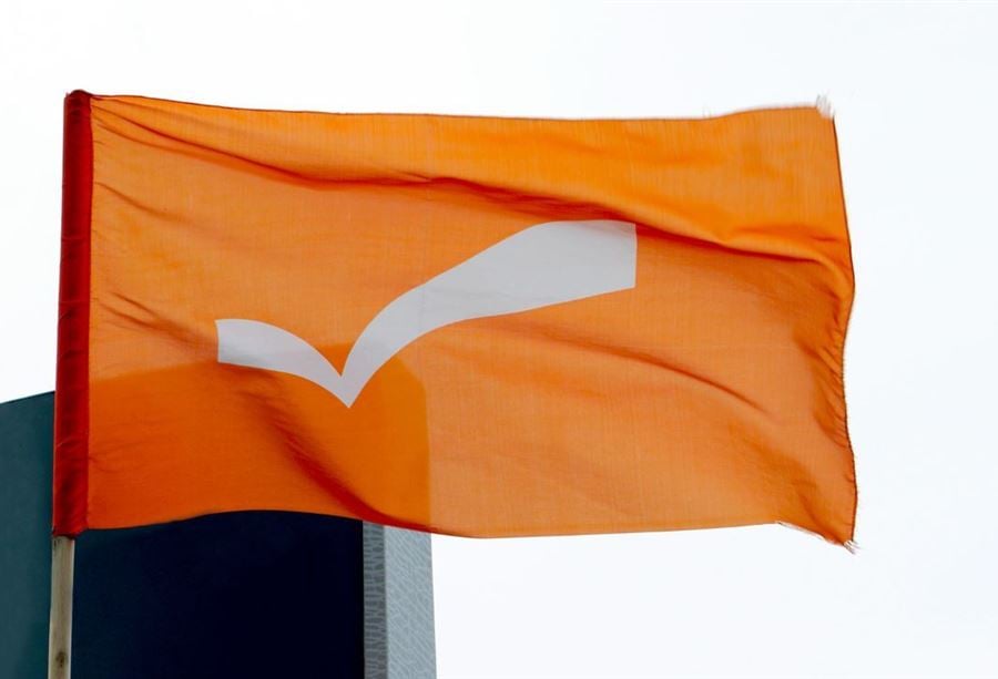 "ملتزم حماية حقوق الفرد والحريات"... بيانٌ من "التيّار" 