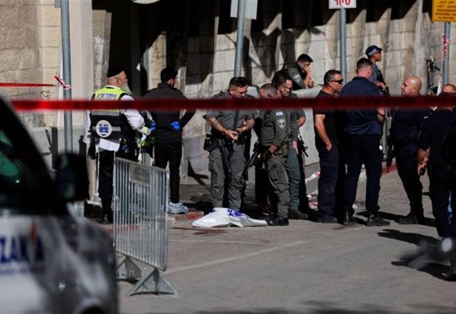 منذ عام 2015... فرنسا تحبط 74 هجوماً إرهابياً