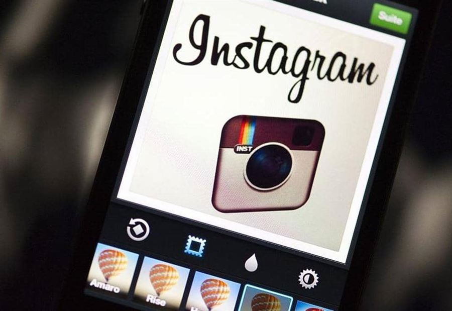 انتشار خدعة لسرقة حسابات "إنستغرام"