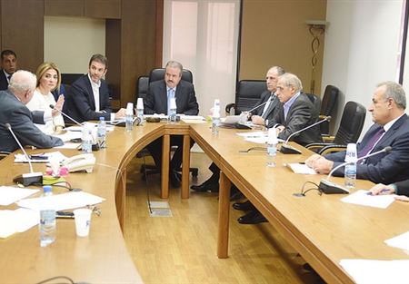  إقتراح إنشاء برنامج إزالة العوز والفقر