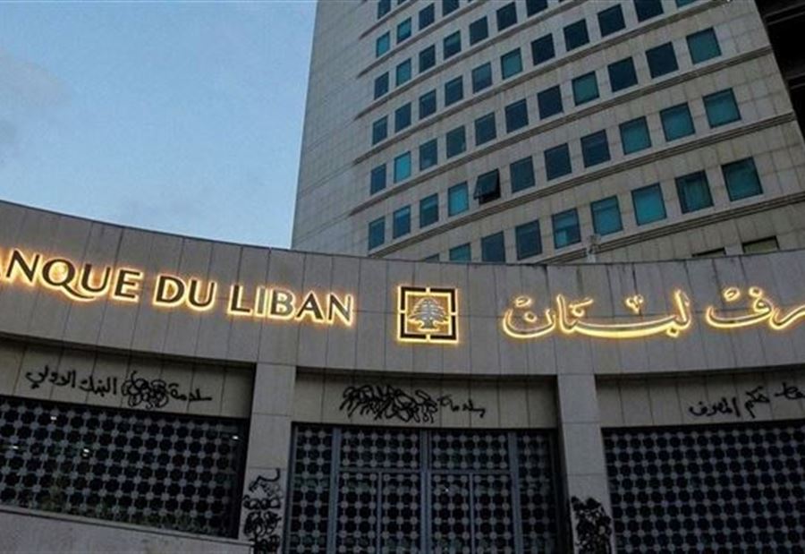 إجابات "غير مقنعة"... نواب الحاكم "واثقون" من قدرتهم! 