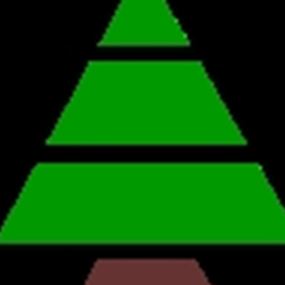 حكومياً .. هذا ما يجمع القومي والكتائب! حكومياً .. هذا ما يجمع القومي والكتائب!