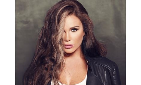 ما الذي يجمع نيكول سابا بهنيدي؟