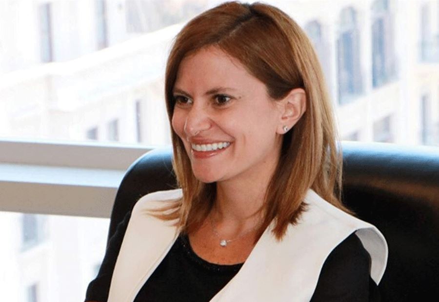 وزيرة الطاقة تُحذّر المواطنين...