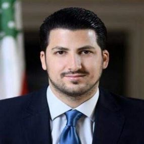 طارق المرعبي: مخطىء من ظن انه يفلت من العقاب