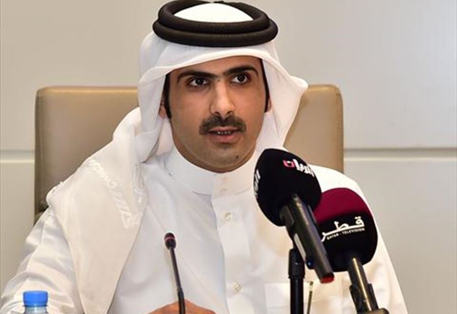 مسؤول قطري يدعو السعودية لإثبات "ادعاءاتها" بخصوص العمرة