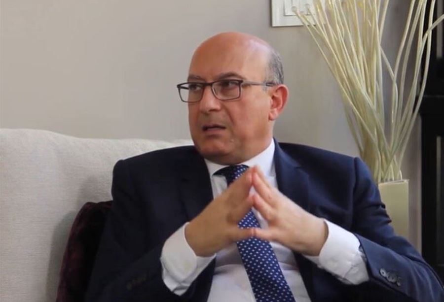 نقيب الأطباء يستنكر بعد "الظاهرة الغريبة"
