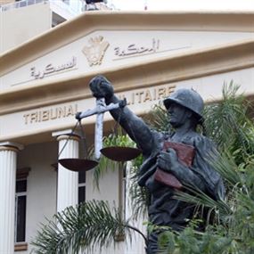 عمر الميقاتي الشاهد على ذبح علي السيد: أنا قاصر
