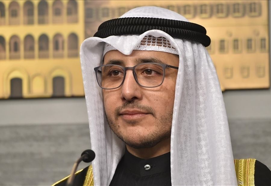 الصورة ضبابيّة...كيف سيكون الردّ الخليجي؟