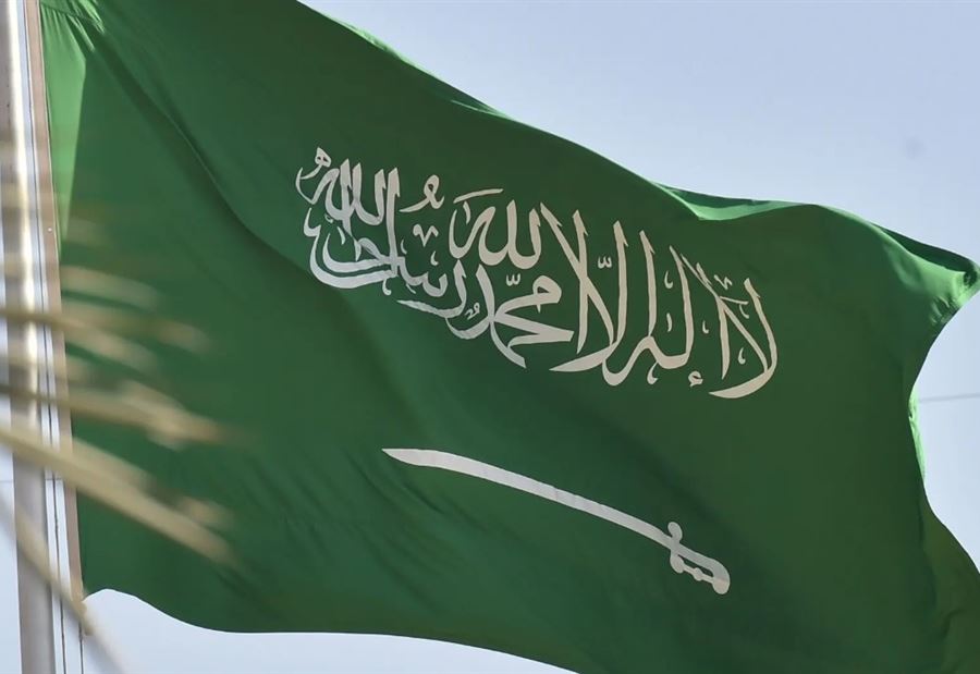 "لا صحة لزيارة خاصة لوزير الخارجية السعودي إلى لبنان"!