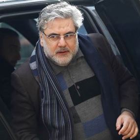 الموسوي: البطاقة الصحية تستهدف 34 % من غير المشمولين الموسوي: البطاقة الصحية تستهدف 34 % من غير المشمولين