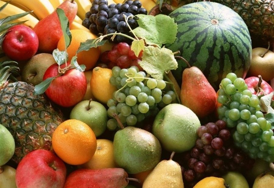 أهمّ الفيتامينات في الشتاء أهمّ الفيتامينات في الشتاء