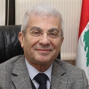 غاريوس: لقاؤنا مع "المردة" طبيعي