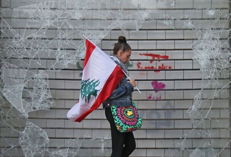 "اللّهُمَّ إنَّني بلَّغت"... ماذا يُخبّئ الأسبوع المقبل للبنانيين؟