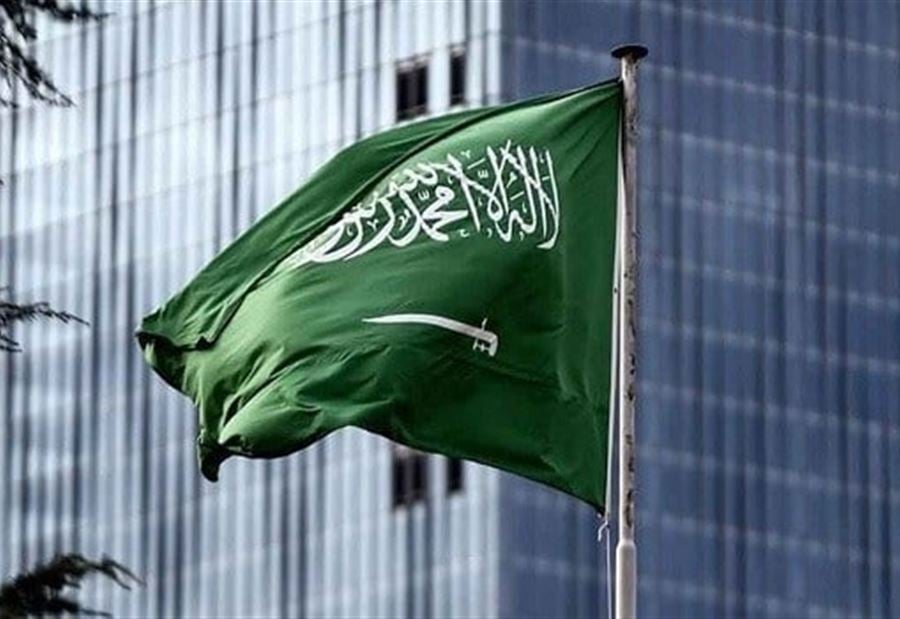 هجوم سعودي حاد على إسرائيل...