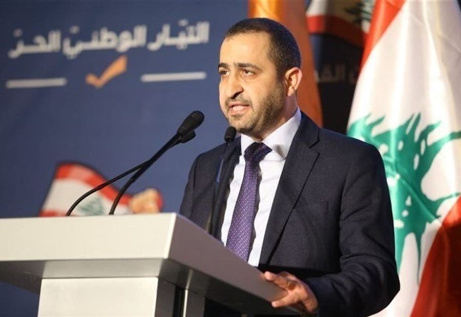 عطاالله:"لماذا تصرّون على إظهار وجهكم الأسود ؟" عطاالله:"لماذا تصرّون على إظهار وجهكم الأسود ؟"